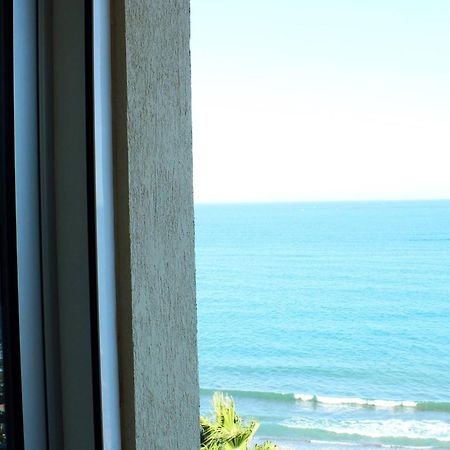 Esplendido Apartamento A Pie De Playa En Torremolinos Zewnętrze zdjęcie